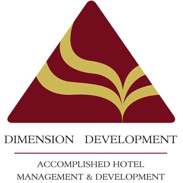 Αποτέλεσμα εικόνας για T Dimension Development portfolio exceeds 10,000 rooms with acquisition of The Westin Crystal City