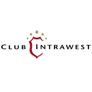 Club Intrawest logo