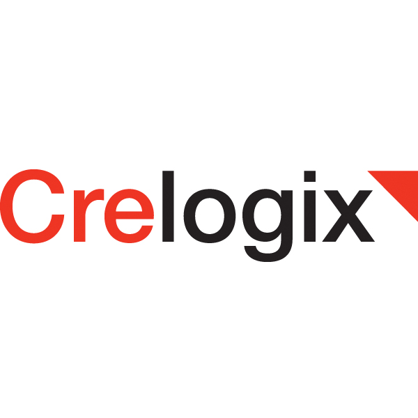 Crelogix logo