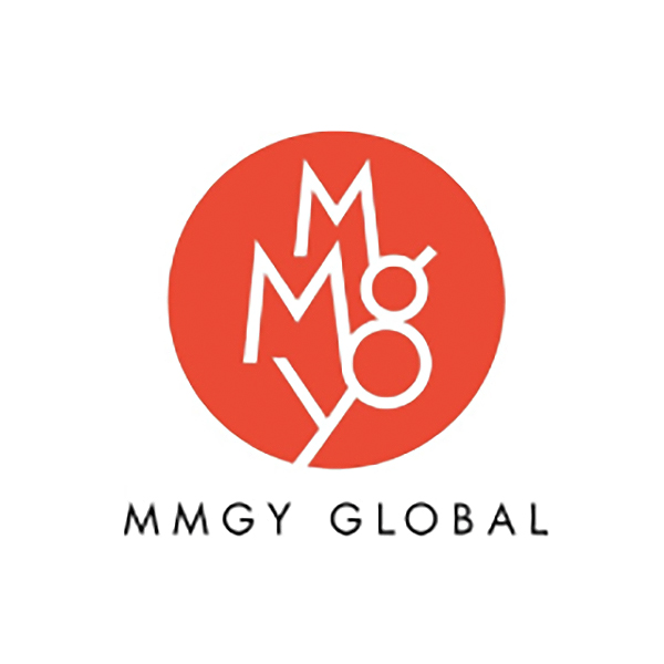 MMGY logo