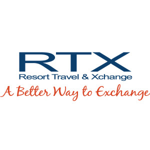 Resort Travel & Xchange