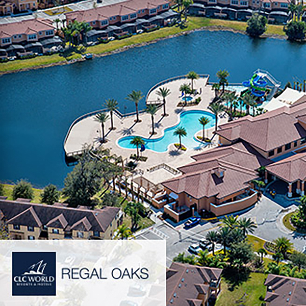 Clc Regal Oaks New Luxury Resort Sets A Cracking Pace Perspective Magazine