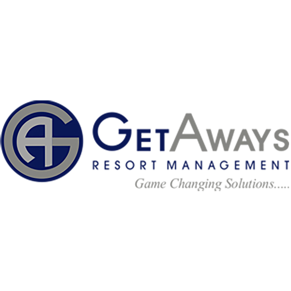 GetAways Resort Management