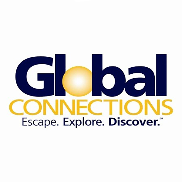 Global Connections Inc