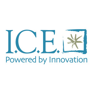 ICE, International Cruise & Excursions Inc. 