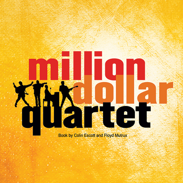 Million Dollar Quartet, Welk Resorts