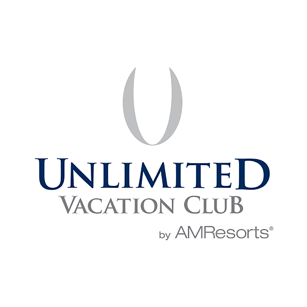 UVC, Unlimited Vacation Club