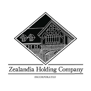Zealandia Holding Co