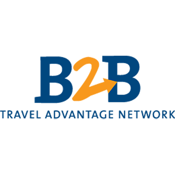 travel advantage network properties