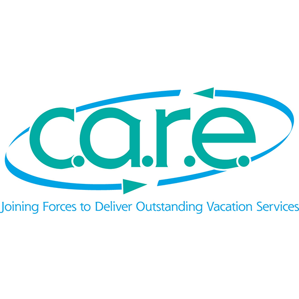 C.A.R.E. Reaching New Participatory Heights in 2016
