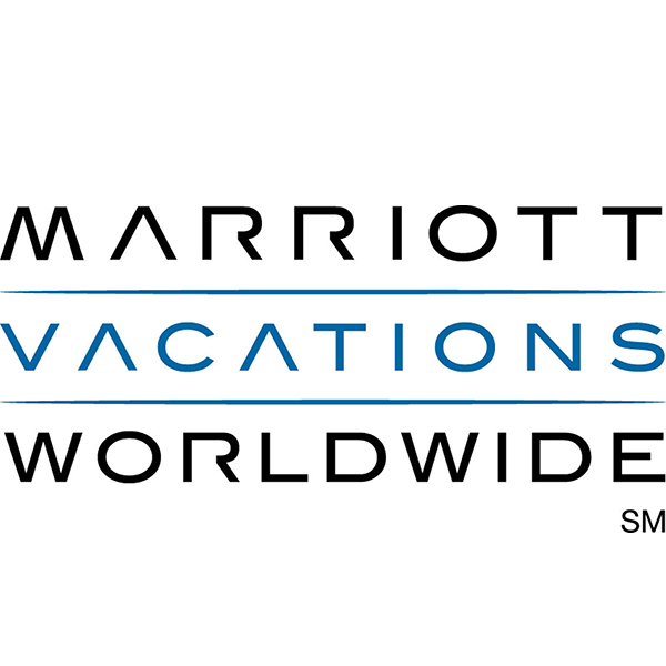 Marriott Vacations Worldwide Donates $25,000 Towards Orlando Victims and First Responders Funds