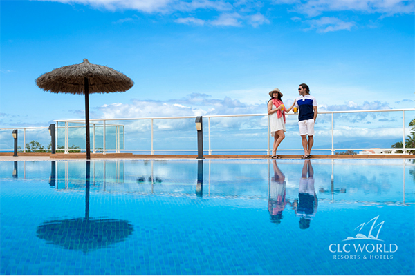 CLC World Resorts & Hotels´ resorts garner Trip Advisor Certificates of Excellence