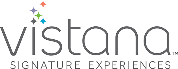 VISTANA SIGNATURE EXPERIENCES RECOGNIZED BY “WORLD’S LARGEST TRAVEL SITE” FOR ITS SHERATON AND WESTIN VACATION CLUB VILLA RESORTS