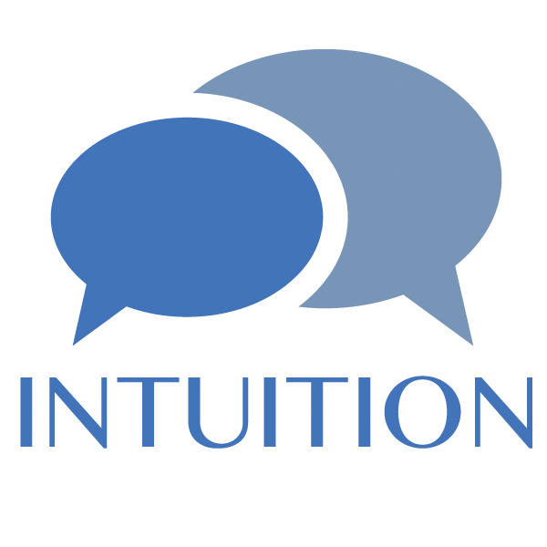 INTUITION Brand Marketing to Release Major Upgrade to Survey & Online Review Service