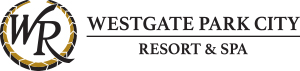 Westgate Park City Resort & Spa wins Best of State Statue for Hospitality, Travel & Tourism