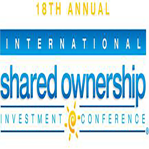 Interval International Announces 18Th Annual Shared Ownership Investment Conference