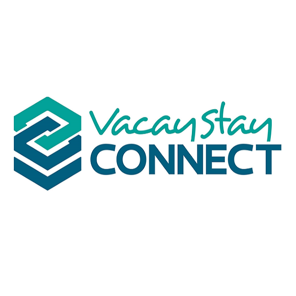 VacayStay Connect Signs Agreement with Diamond Resorts International to Provide Vacation Rentals to Diamond Resorts Members