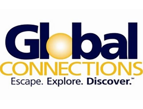Global Discovery Vacations Members Win Annual Grand Prize Salt Lake City Couple Selected from 120,000 Entries