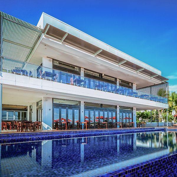 Discount [80% Off] Hilton Fiji Beach Resort And Spa Fiji | Best Hotels