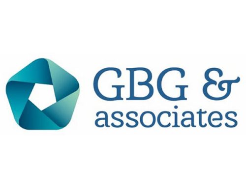 GBG & Associates Selected as PR Agency by Canadian Resort and Travel Association (CRTA)