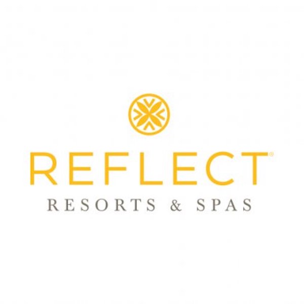 Unlimited Vacation Club Members Can Take Time To Reflect At