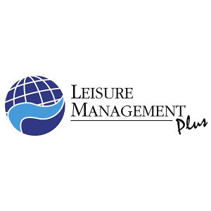 Leisure Management Plus Europe S.L.